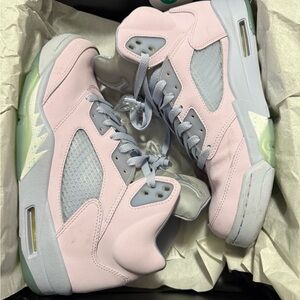 Air Jordan 5 Retro SE ‘Easter’